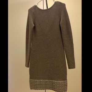 Victoria’s Secret cocktail party dress